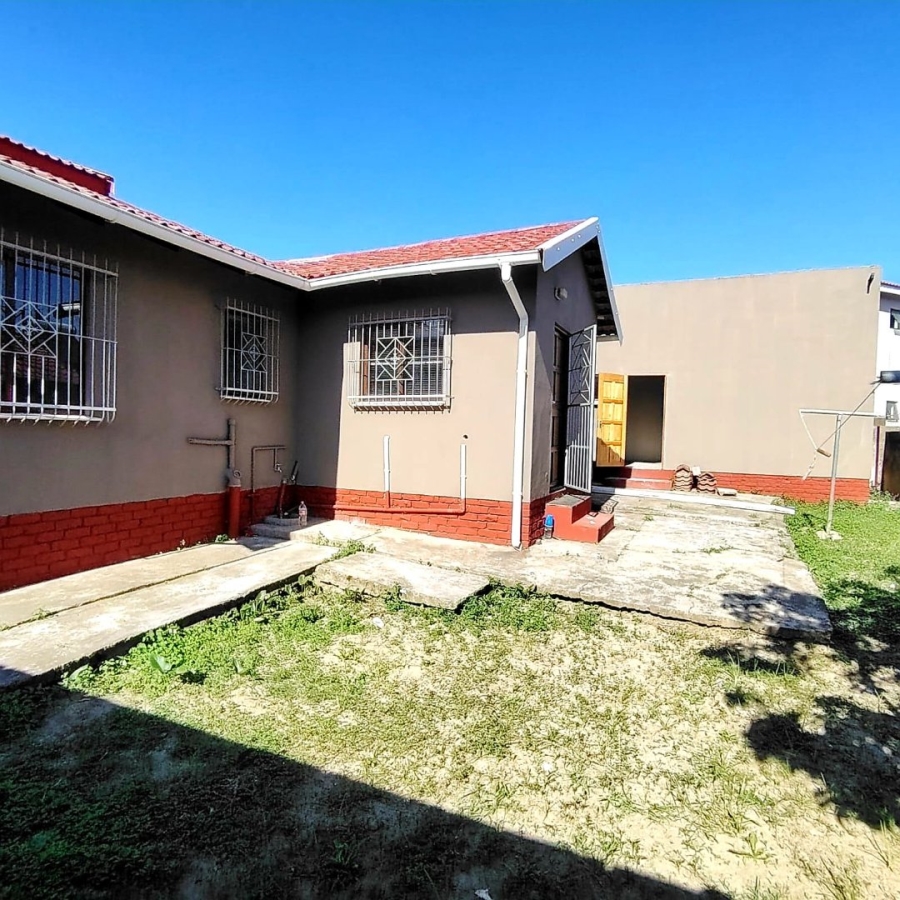 3 Bedroom Property for Sale in Haven Hills Eastern Cape
